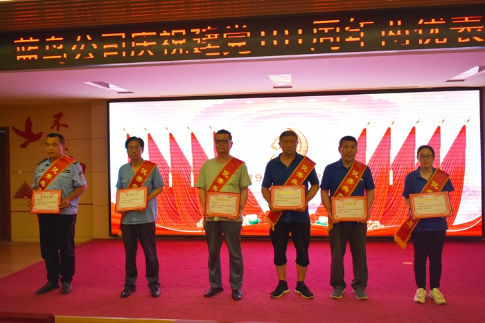 微信图片_20220808145807.jpg