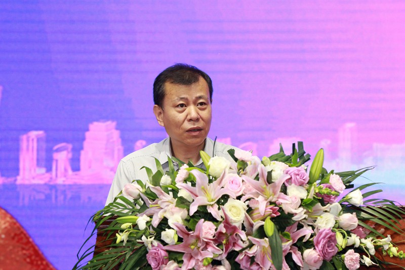 234.中陶城集团任丘东星家居广场招商发布会盛大召开4.jpg