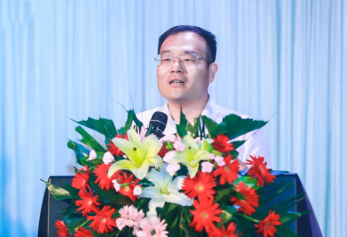 340.“定制家具设计流行趋势发布会”在石家庄召开4.jpg