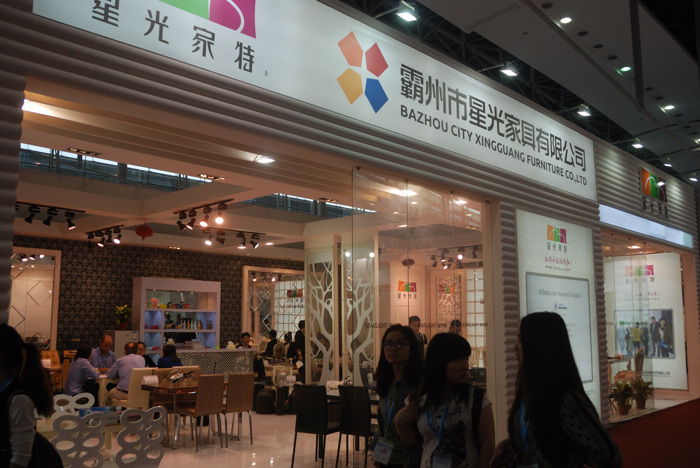 33、广东三大展 冀派家具大放异彩9.jpg
