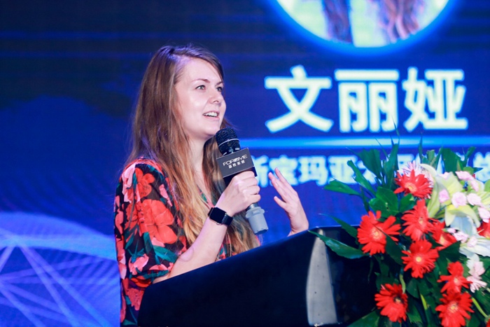 340.“定制家具设计流行趋势发布会”在石家庄召开5.jpg