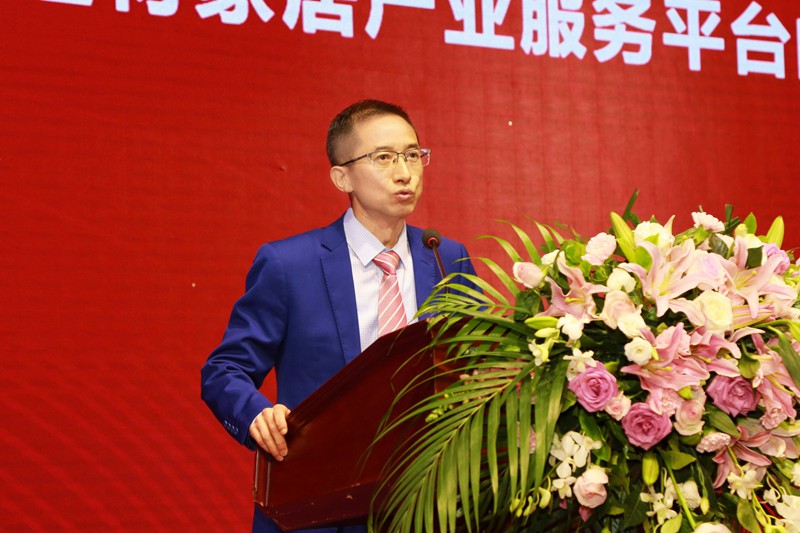 234.中陶城集团任丘东星家居广场招商发布会盛大召开5.jpg