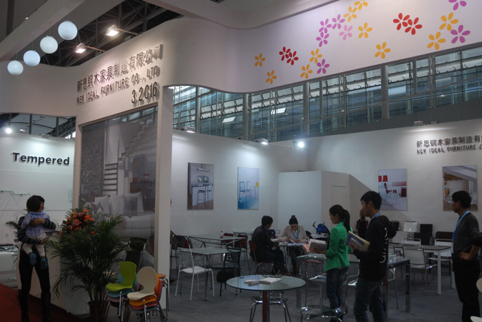 33、广东三大展 冀派家具大放异彩10.jpg