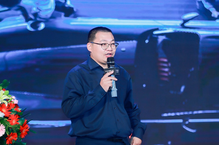 340.“定制家具设计流行趋势发布会”在石家庄召开6.jpg