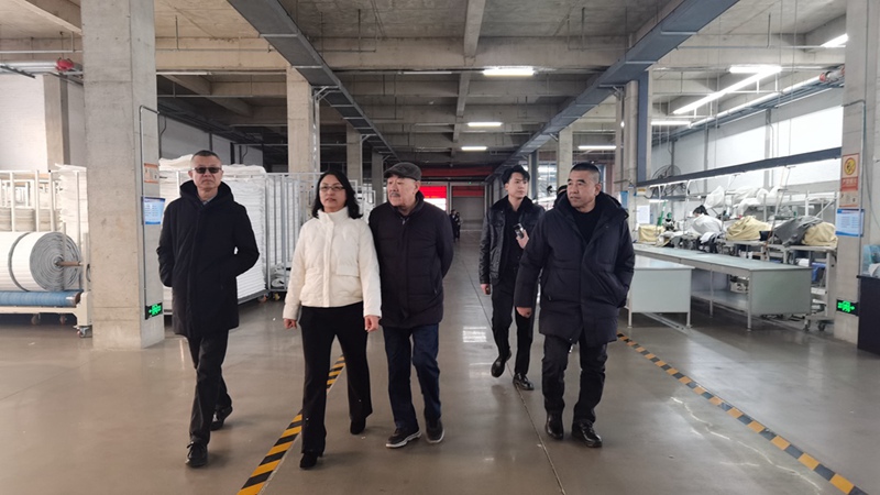 微信图片_20250106101720.jpg