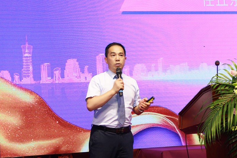 234.中陶城集团任丘东星家居广场招商发布会盛大召开6.jpg