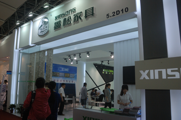33、广东三大展 冀派家具大放异彩11.jpg