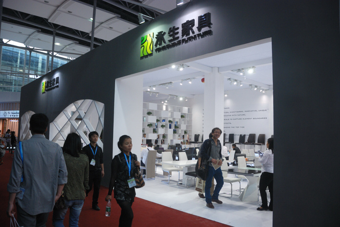33、广东三大展 冀派家具大放异彩8.jpg