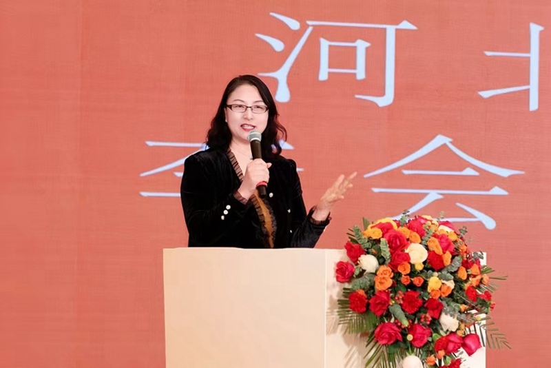 微信图片_20250106121214A.jpg