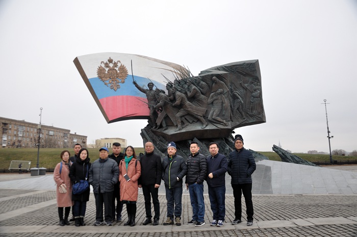 187.俄罗斯考察纪行.jpg