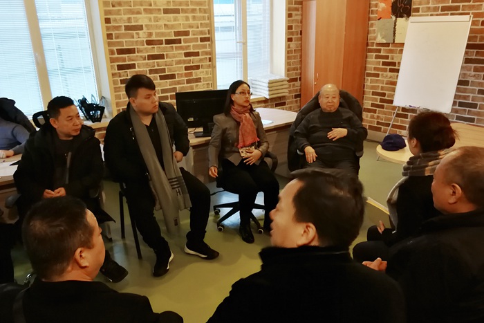 187.俄罗斯考察纪行4 以下几张为第3个小标题最后  德鲁托格2.jpg