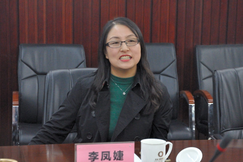 158.省家协到乐城·米兰居考察调研4.jpg