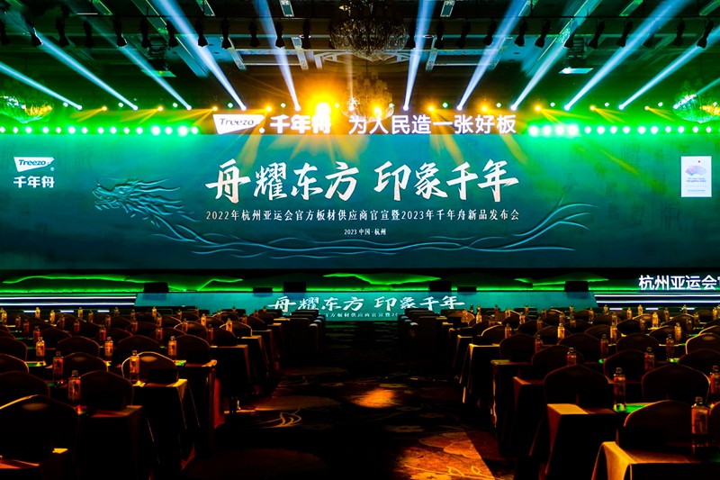 微信图片_20230222172237.jpg