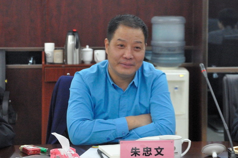 158.省家协到乐城·米兰居考察调研5.jpg