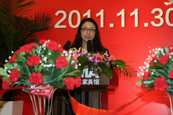 10、东明蒂摩玛办公家具馆盛装开业1.jpg
