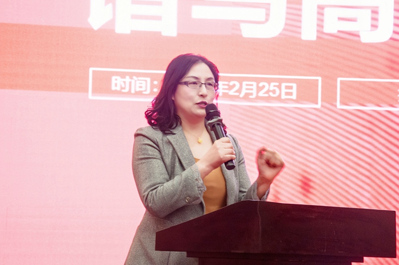 微信图片_20250226220316.jpg