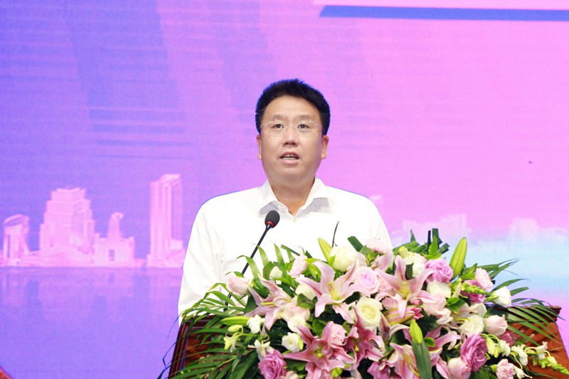 234.中陶城集团任丘东星家居广场招商发布会盛大召开2.jpg