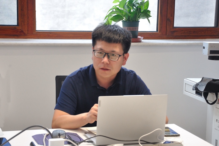 237.“如何实现组织变革——板材&家具企业研习沙龙”在正定举办4.jpg