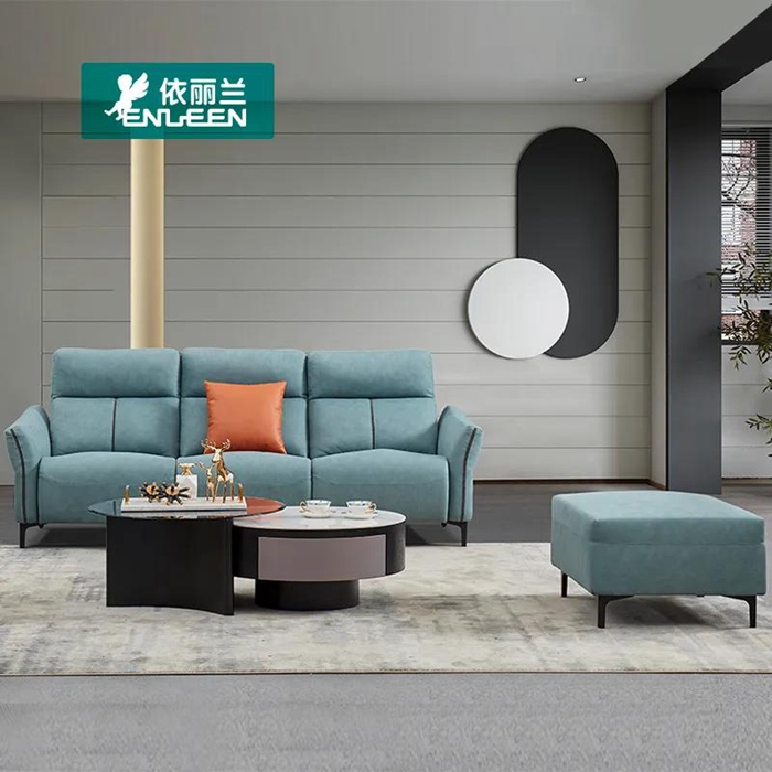 341.依丽兰家居荣获中国家居品牌大会“十大优选全屋+定制家居品牌”3.jpg