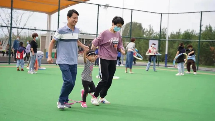 微信图片_20211012112550.jpg