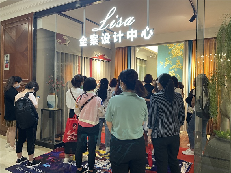 331.平安家具举办全案定制销售技能培训4.jpg