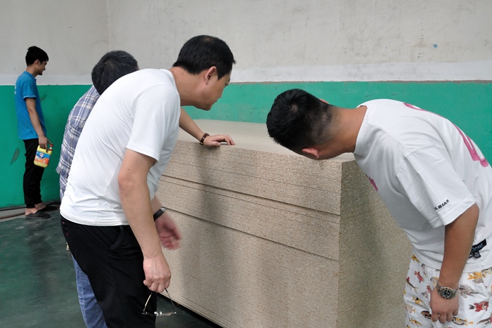 237.“如何实现组织变革——板材&家具企业研习沙龙”在正定举办8.jpg