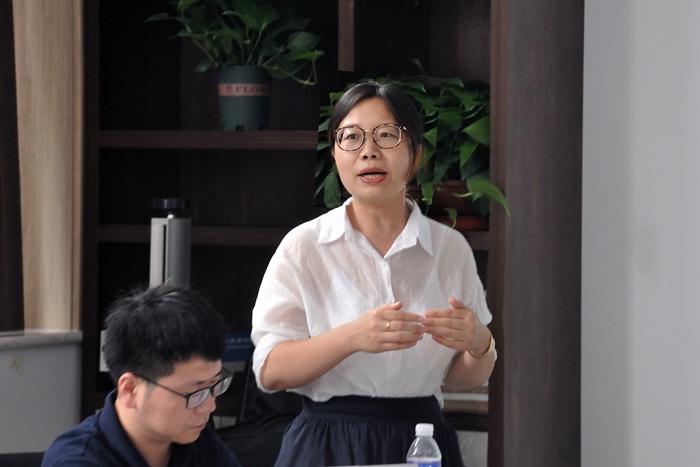 237.“如何实现组织变革——板材&家具企业研习沙龙”在正定举办2.jpg